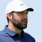 Warum Scottie Scheffler diese Woche 18 Millionen Dollar verdient – ohne einen Golfschlag. (Foto: Getty)